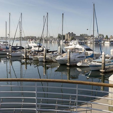Z Hotel Jack London Square Oakland Zewnętrze zdjęcie