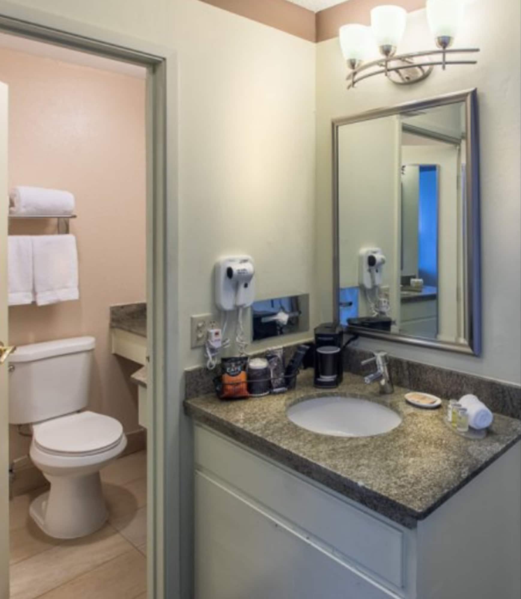 Z Hotel Jack London Square Oakland Zewnętrze zdjęcie