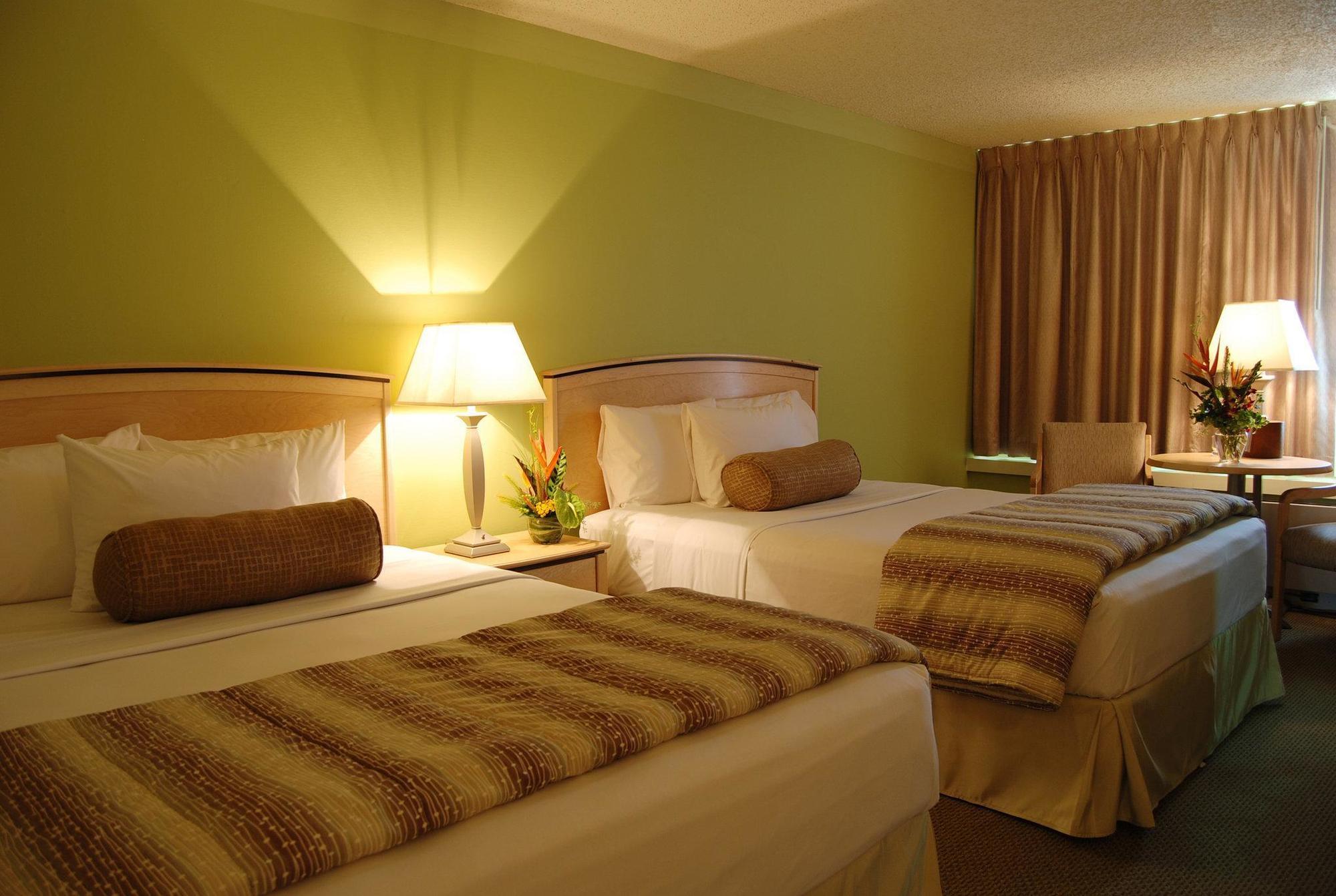 Z Hotel Jack London Square Oakland Zewnętrze zdjęcie
